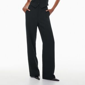 NWT Wilfred Alanya pant 10